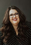 Kristan Hawkins.jpg